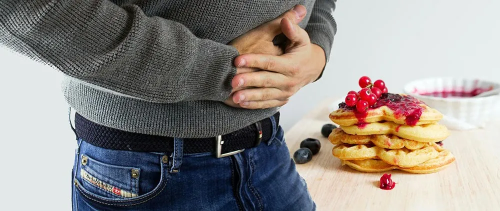 Quels aliments privilégier ou éviter en cas de troubles digestifs ?