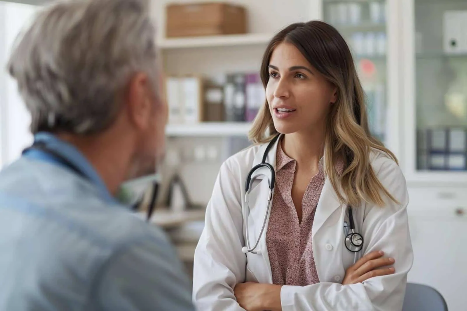 Quels sont les avis des professionnels de santé sur la sophrologie ?
