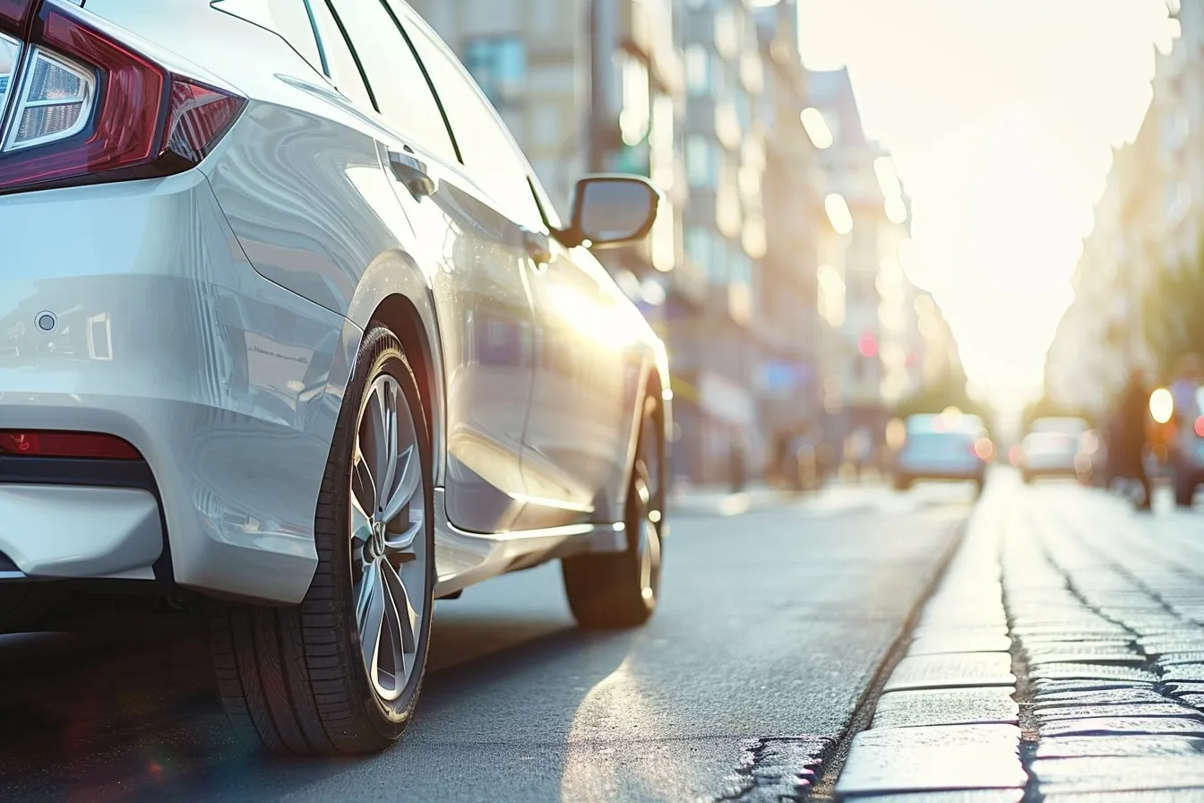 Quels sont les critères à prendre en compte pour choisir une assurance auto pas cher ?