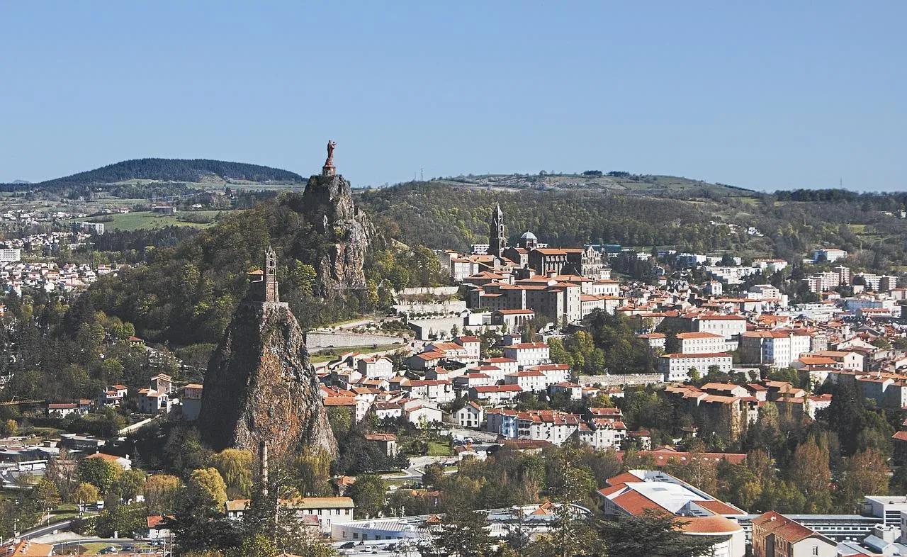 Quels sont les lieux les plus insolites à découvrir en France ?