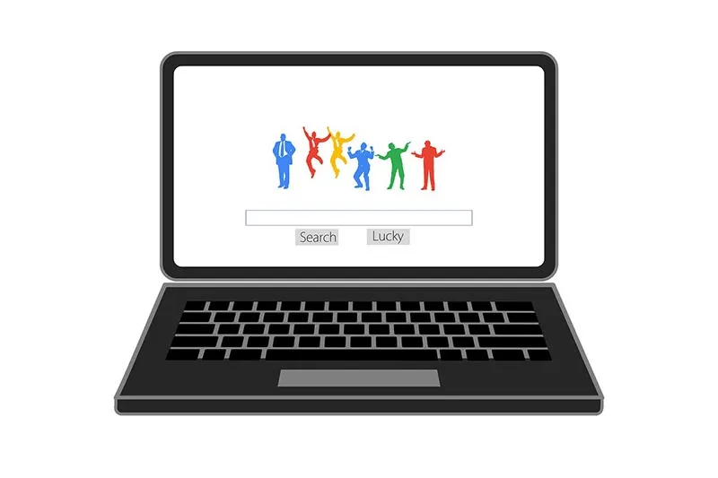 Quels sont les moteurs de recherche alternatifs à Google ?