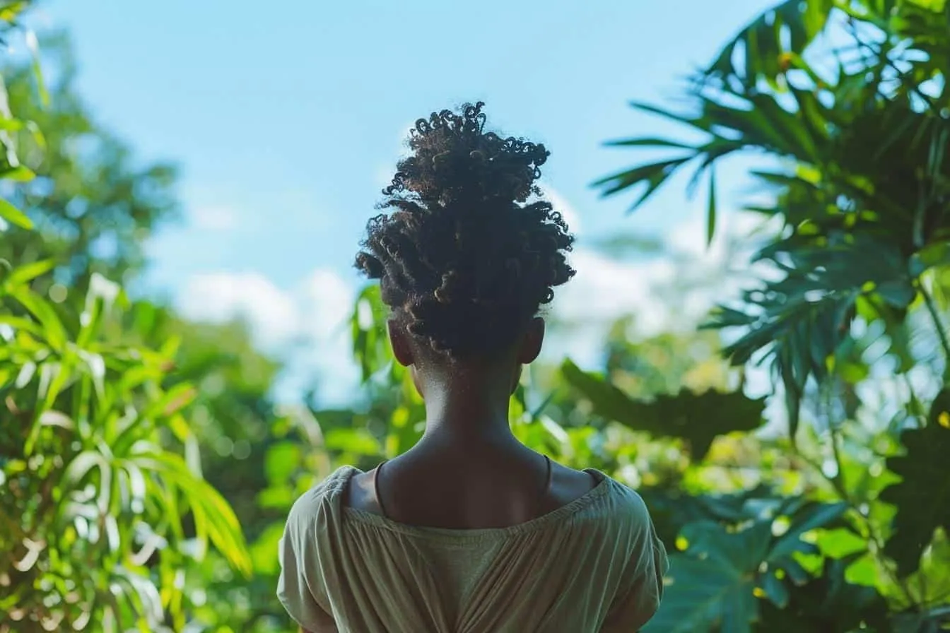 Quels sont les principes fondamentaux du yoga ?