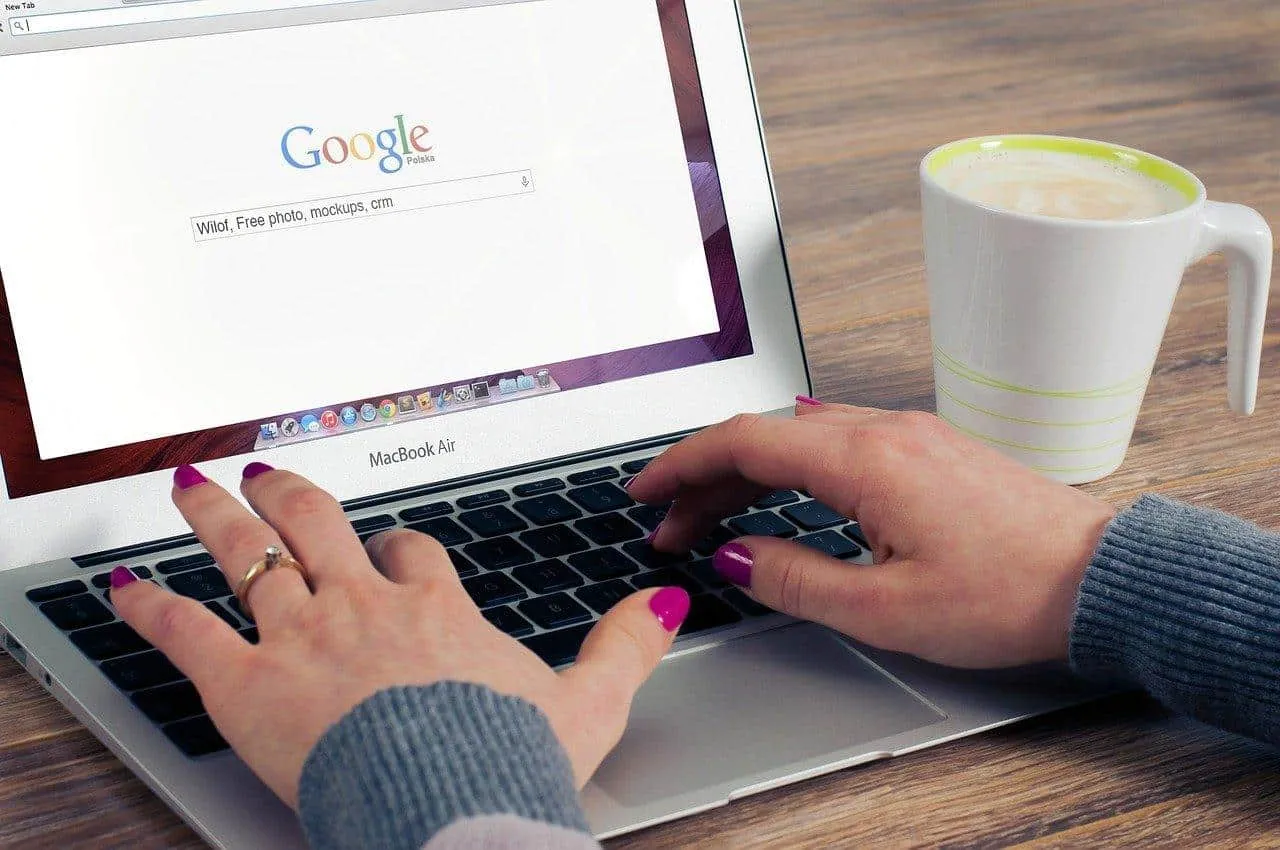 Quels sont les sites internet les plus visités en 2020 ?