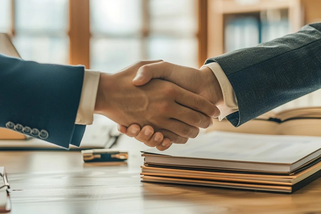 Qu’Est-Ce que l’assurance responsabilité civile professionnelle couvre-t-elle ?