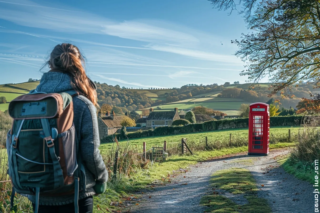 Qu’est-ce que l’immersion totale en Angleterre pour un séjour linguistique ?