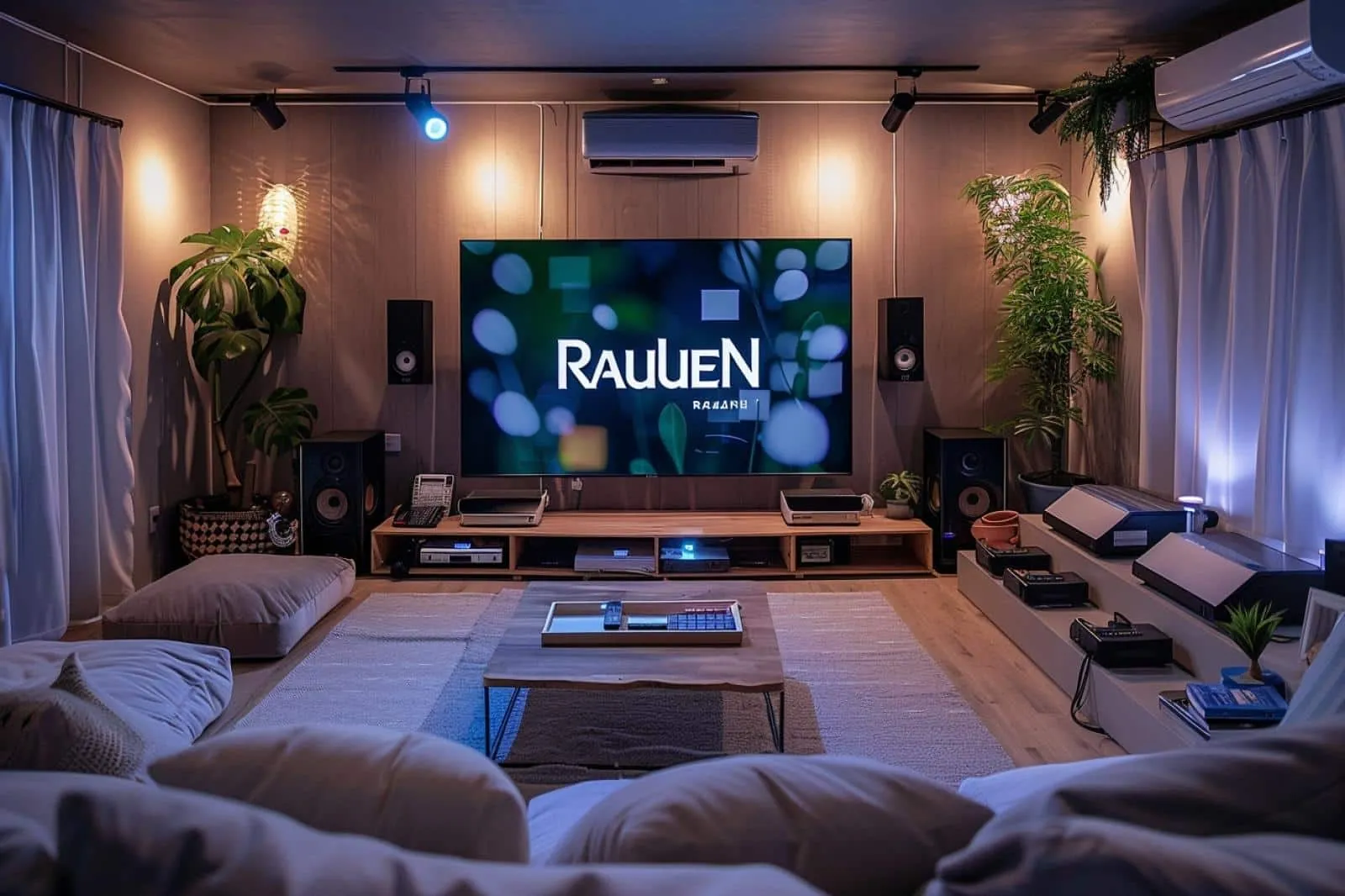 Rakuten Serie : La révolution du streaming est-elle en marche ?