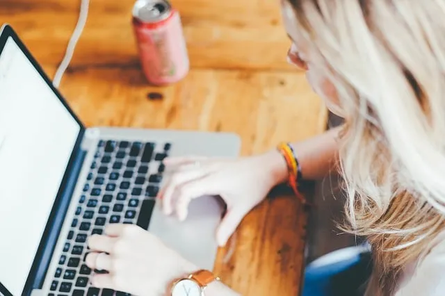 La rentabilité des sites de e-commerce a continué d’augmenter en 2015