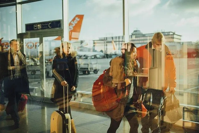 Réserver ses vacances sur internet : les bons plans