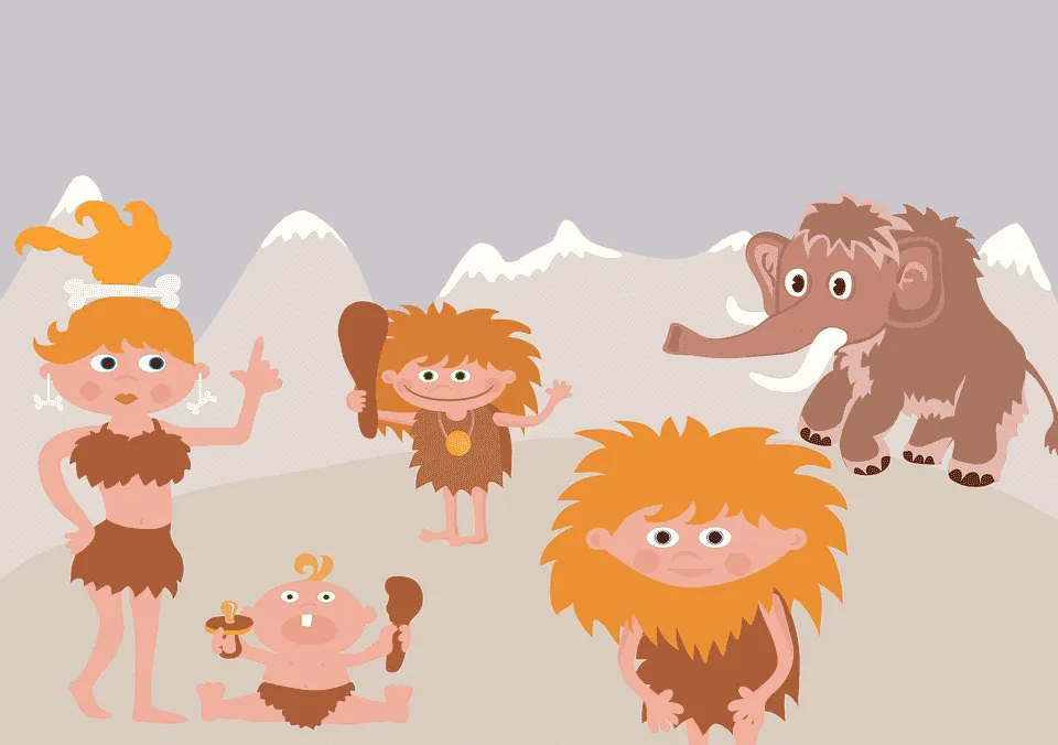 Reverra-t-on un jour des mammouths ?