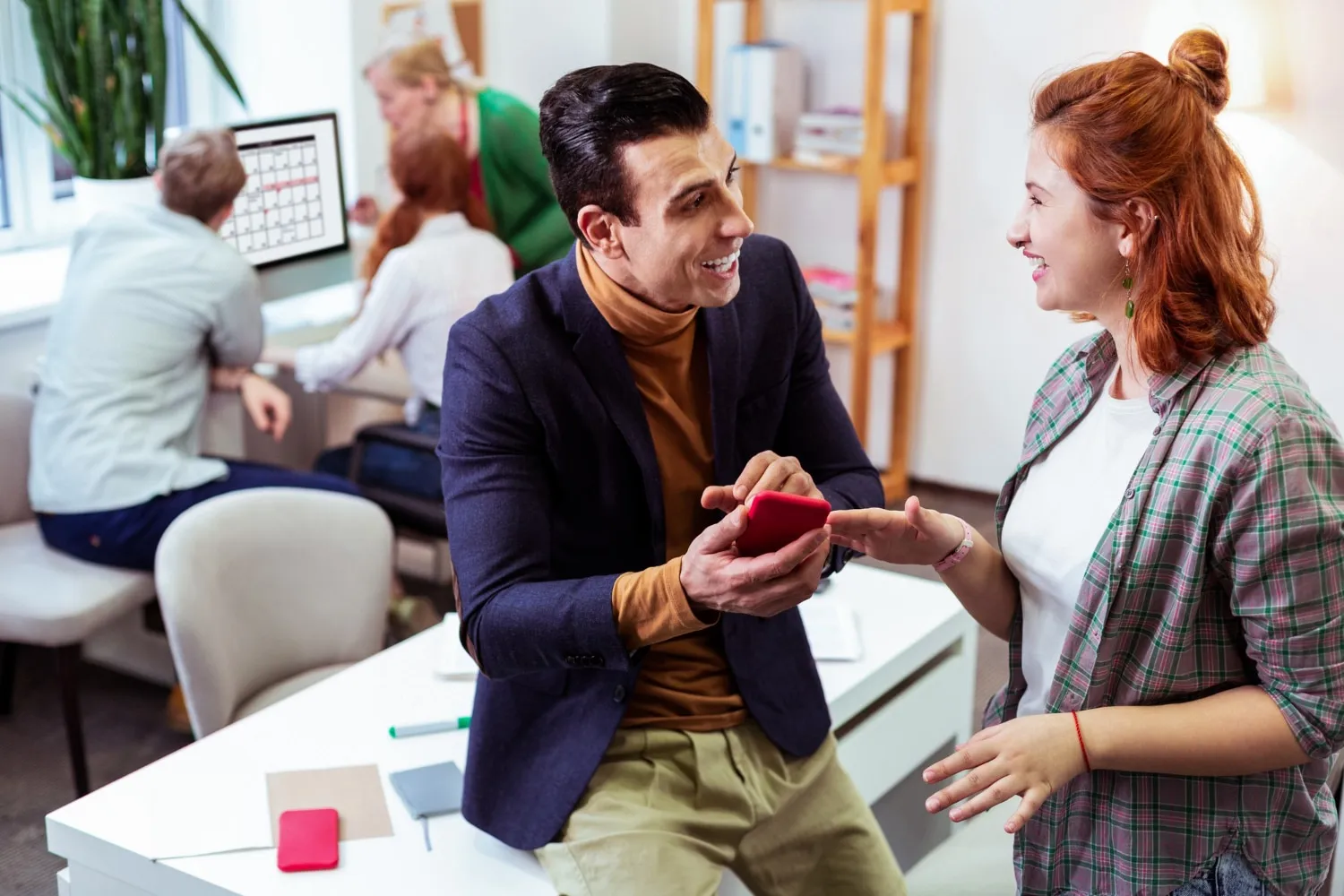 Serious Games : Quand le jeu facilite l apprentissage