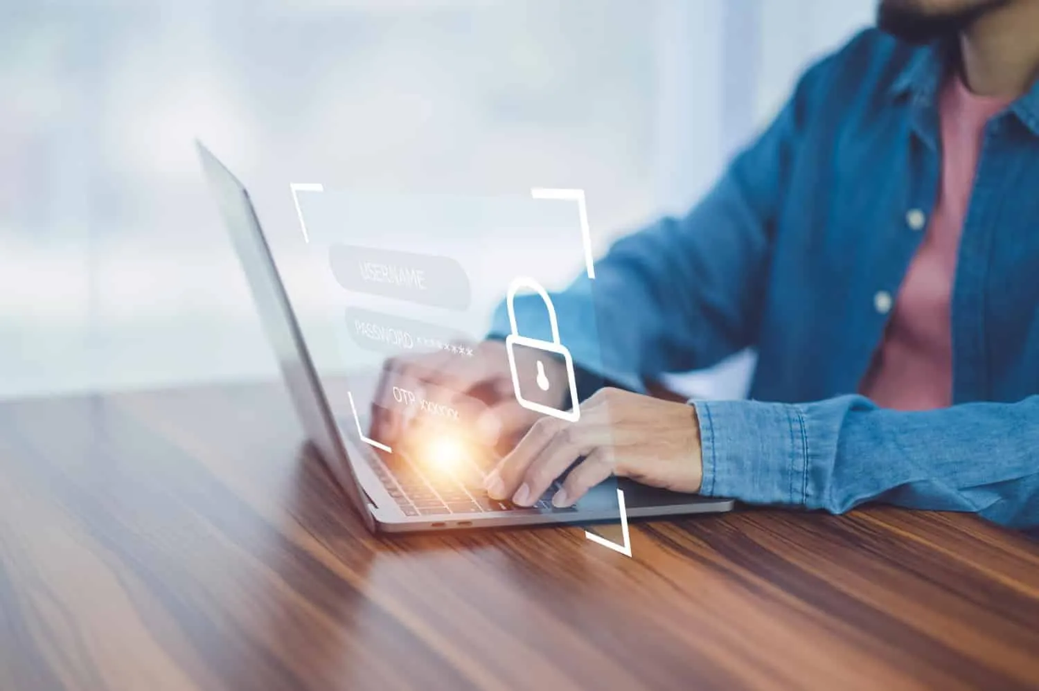 Comment savoir si un site est sécurisé ?