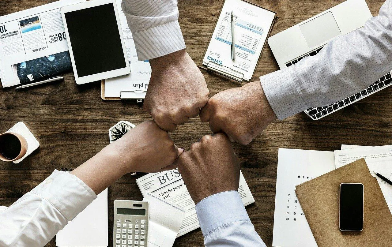 Street marketing : comment faire parler de son entreprise ?