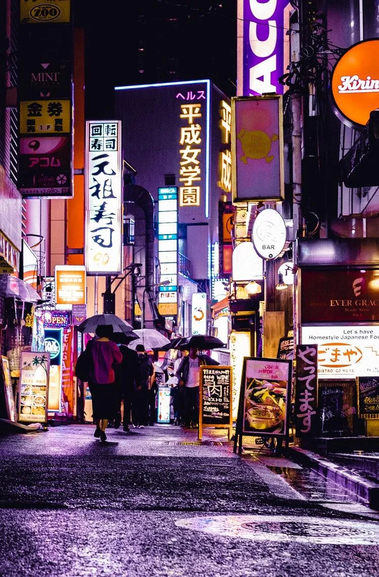 Street marketing : comment faire preuve d’originalité ?