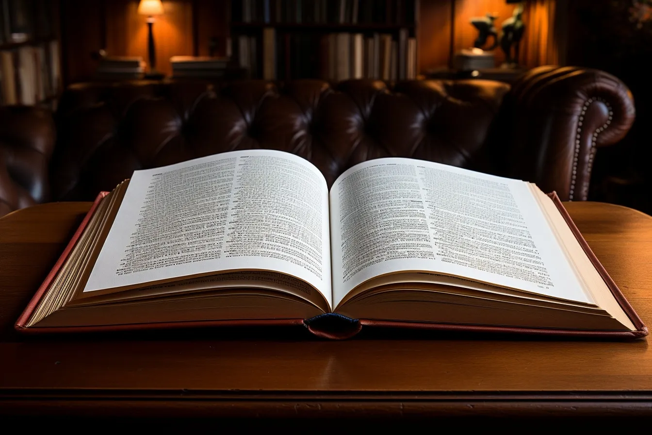 Surmonter son histoire : clés pour oublier le passé et ouvrir de nouvelles pages