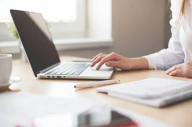 ERP : tout pour mieux gérer votre entreprise