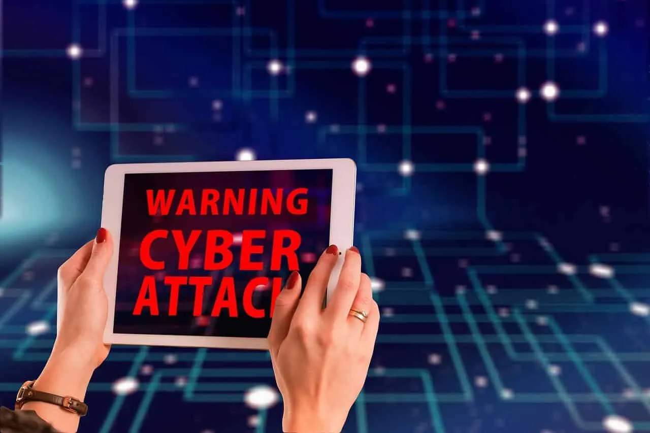 Télétravail : quels sont les risques de cyberattaques ?