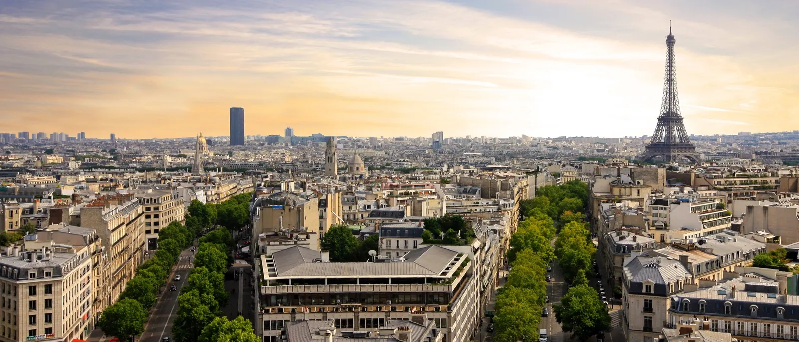 Top de choses que les touristes adorent en France (ou chez les Français)