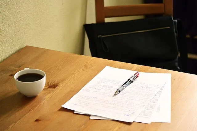 Le top des histoires insolites liées au langage