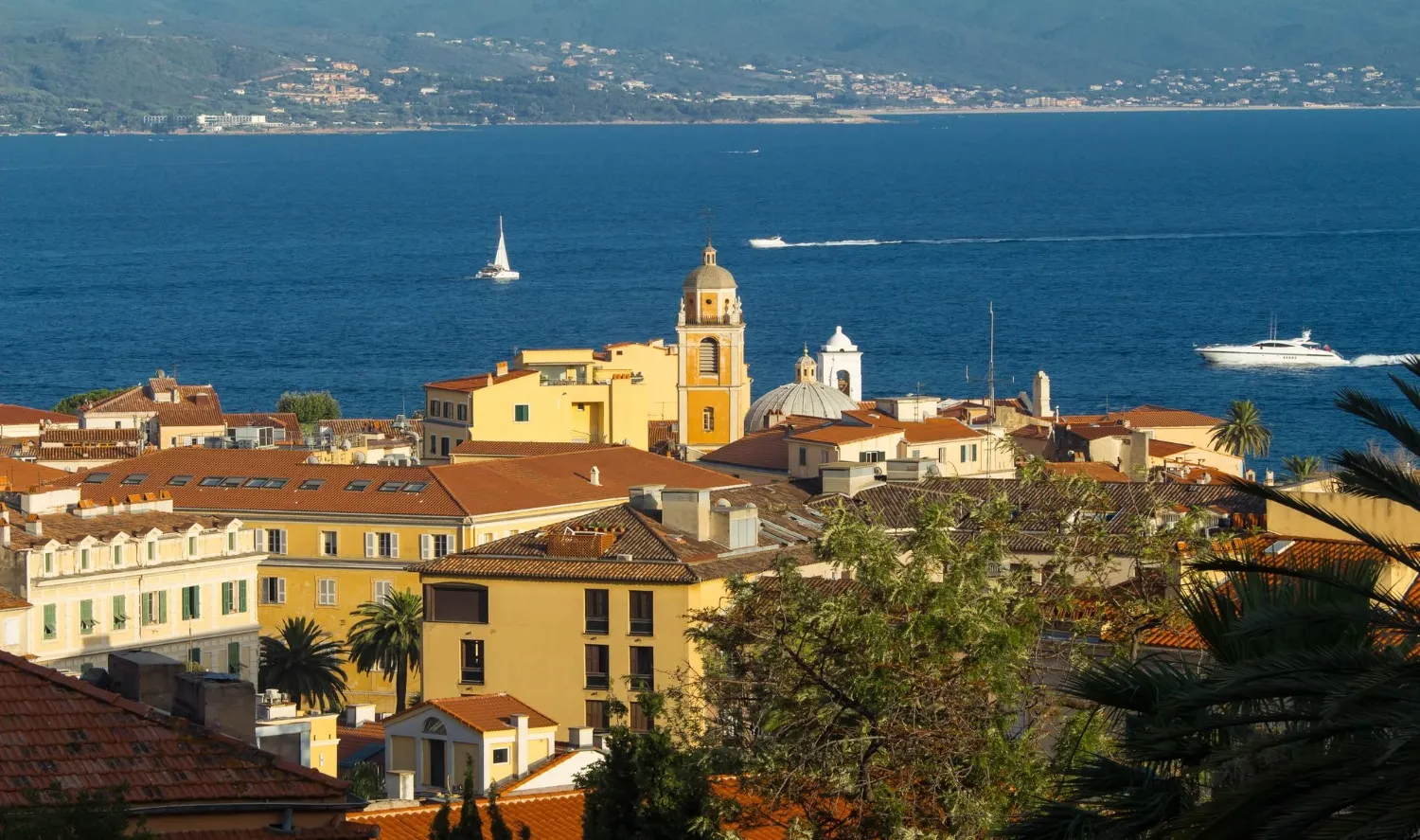 Visiter la Corse : que voir et que faire ?