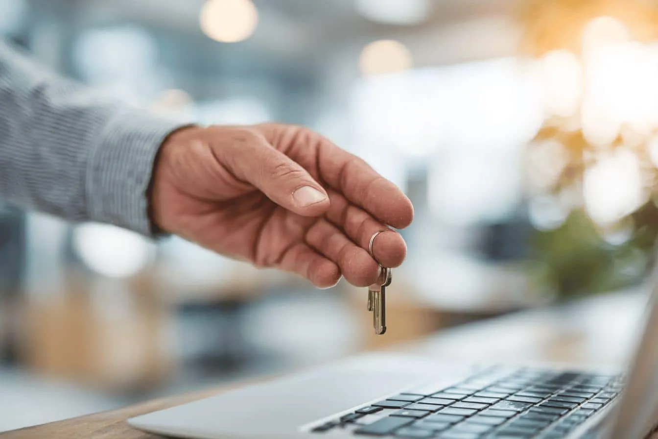 Comment transférer une licence Office 365 d’un ancien PC à un nouveau