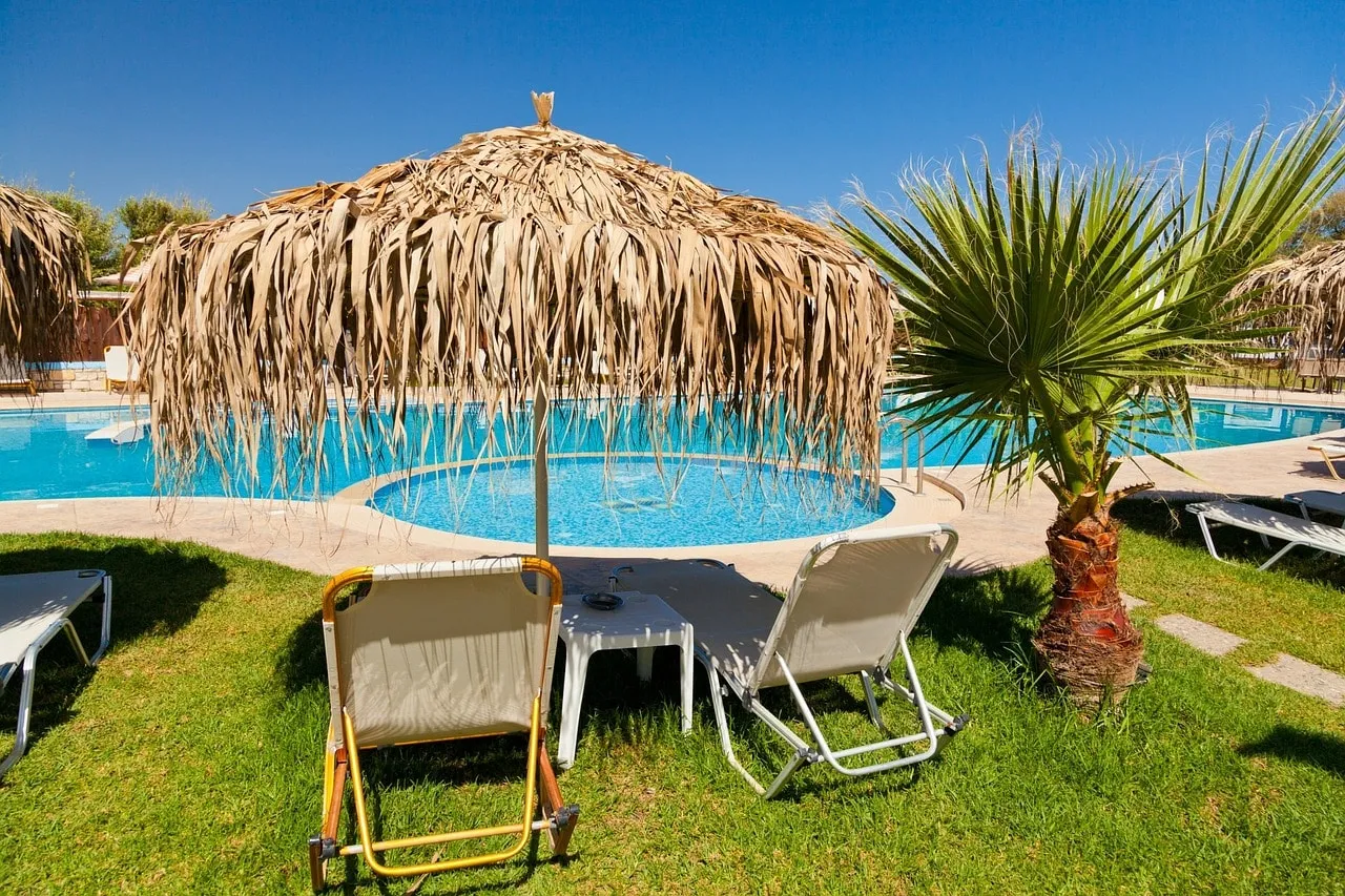Comment trouver un bon guide de voyage?