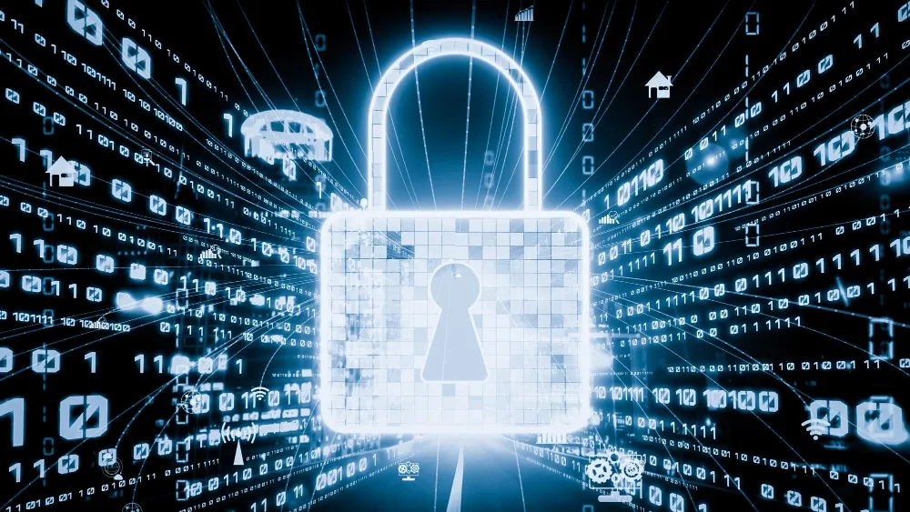 Un antivirus est il nécessaire avec Windows 10 ?