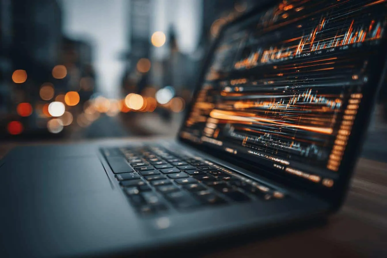 Un proxy résidentiel change-t-il l adresse IP à chaque connexion ?